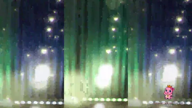 图片[3] - [Korean BJ] dlswldus107 2025-06-14 - KBJFan