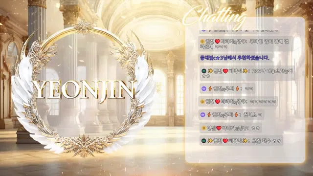 图片[7] - [Korean BJ] gyg4618 2025-08-29 - KBJFan