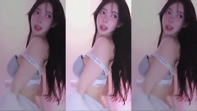 图片[4] - [Korean BJ] csp1208 2025-06-01 - KBJFan