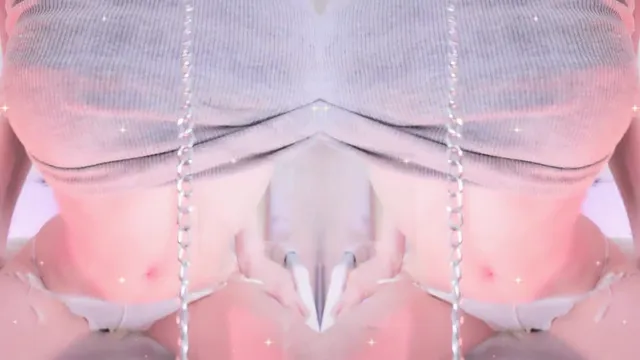 图片[3] - [Korean BJ] chuing77 2026-01-27 - KBJFan