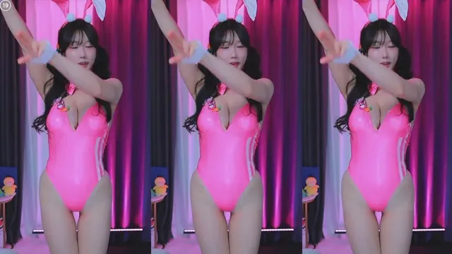 图片[6] - [Korean BJ] eunyoung1238 2025-03-20