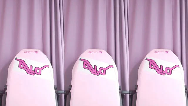 图片[3] - [Korean BJ] happybbi12 2025-10-28 - KBJFan