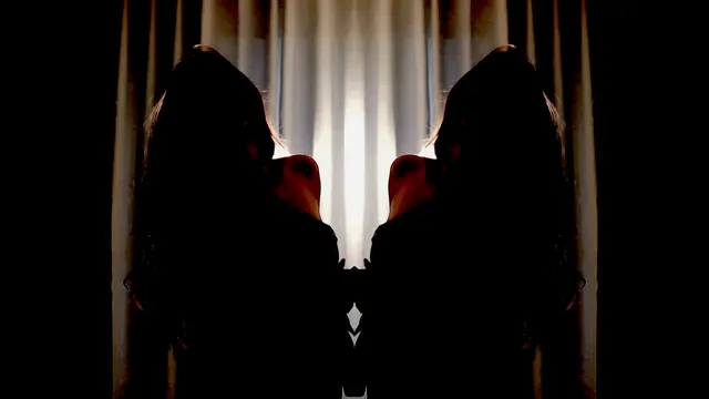 图片[2] - [Korean BJ] clara2828 2025-05-29 - KBJFan