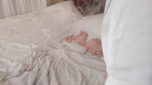 图片[3] - [Korean BJ] limelight 2025-09-18 - KBJFan