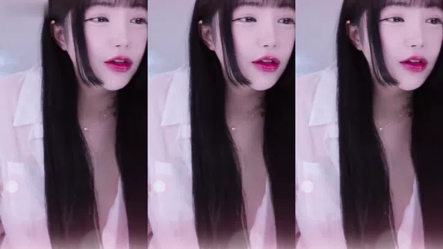 图片[7] - [Korean BJ] zzeongi2 2024-01-02 - KBJFan