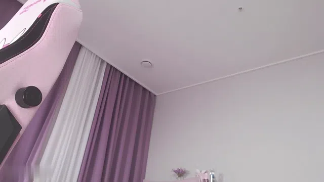 图片[7] - [Korean BJ] dmsdms1247 2024-03-17 - KBJFan