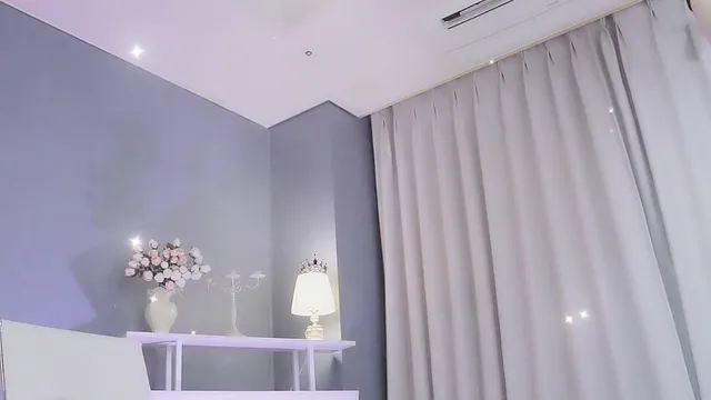 图片[1] - [Korean BJ] imsocutesexy 2026-04-15 - KBJFan
