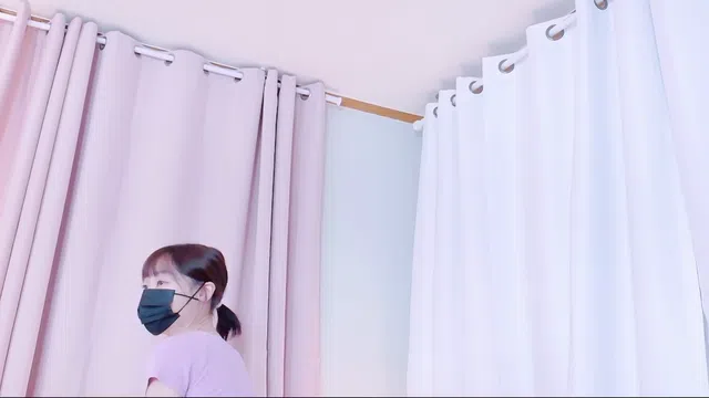 图片[7] - [Korean BJ] minppp000 2025-10-08 - KBJFan