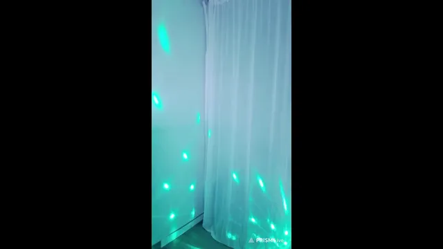 图片[1] - [Korean BJ] ekgp4114 2025-03-07 - KBJFan