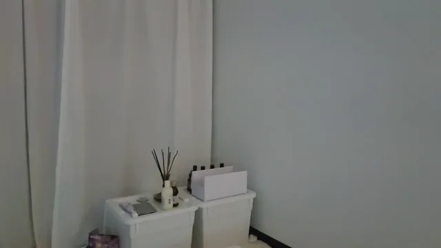 图片[6] - [Korean BJ] dusdk2 2025-06-02 - KBJFan