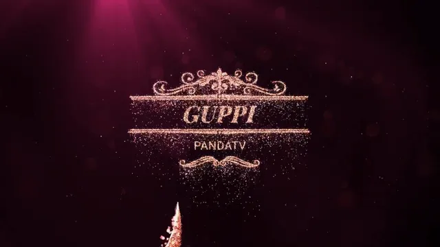 图片[3] - [Korean BJ] happybbi12 2025-05-13 - KBJFan