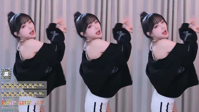 图片[2] - [Korean BJ] wjl9908 2026-04-28 - KBJFan