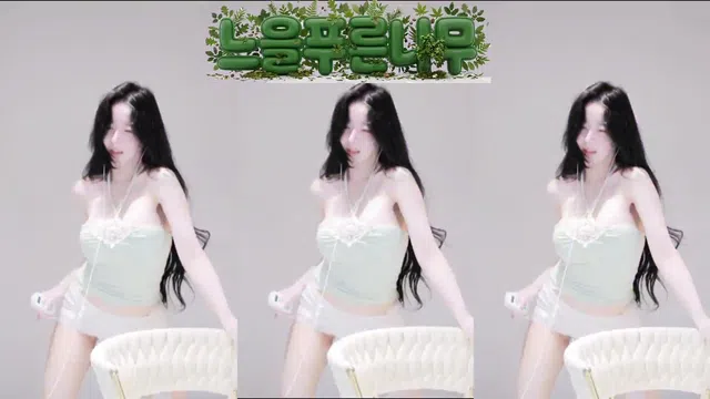 图片[7] - [Korean BJ] robinmia 2026-05-15 - KBJFan