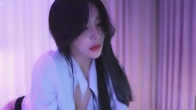 图片[15] - [Korean BJ] eunju0113 2023-03-13 - KBJFan