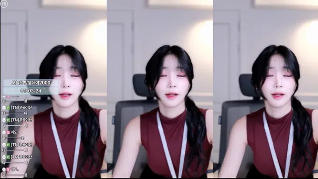 图片[7] - [Korean BJ] dleh0824 2025-11-19 - KBJFan