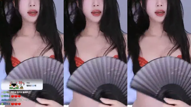 图片[2] - [Korean BJ] mj0128 2026-03-10 - KBJFan