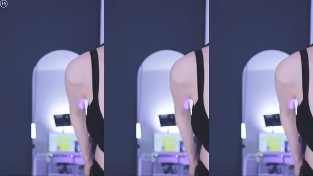 [Korean BJ] dpqls718 2025-05-14