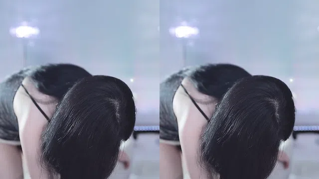 图片[7] - [Korean BJ] 362540 2025-07-01 - KBJFan