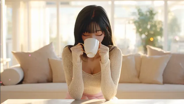 图片[2] - [Korean BJ] dleh0824 2025-06-25 - KBJFan