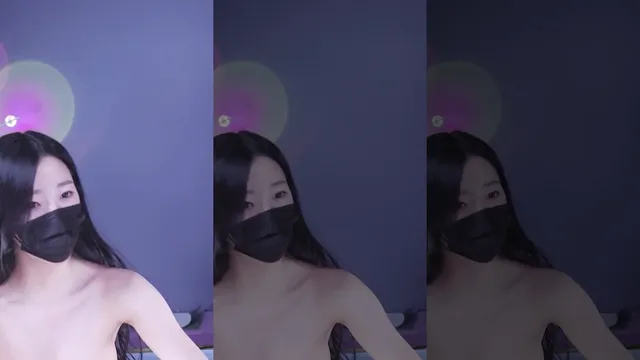 图片[24] - [Korean BJ] 100042 2025-04-08 - KBJFan