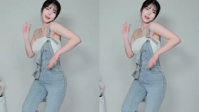 图片[5] - [Korean BJ] eerttyui12 2025-03-25 - KBJFan