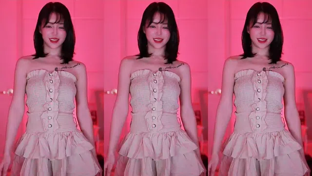 图片[7] - [Korean BJ] qkeksms3 2024-11-20 - KBJFan