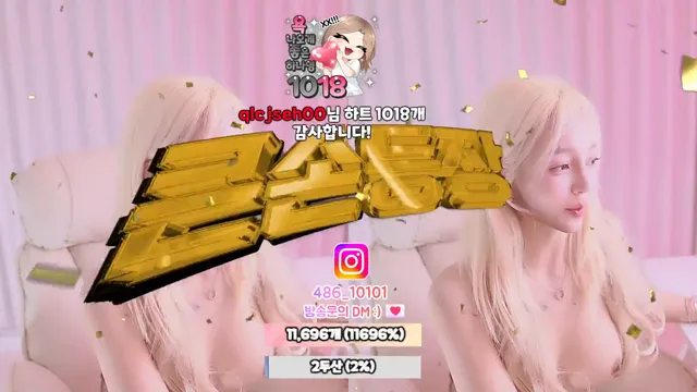 图片[4] - [Korean BJ] lovelypower77 2026-03-26 - KBJFan