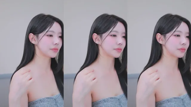 图片[6] - [Korean BJ] uheeeee 2025-05-29 - KBJFan