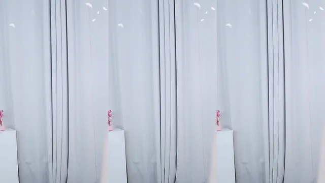 图片[1] - [Korean BJ] cherrybest 2025-08-31 - KBJFan