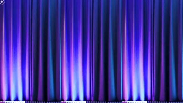 图片[7] - [Korean BJ] yunhee1222 2026-01-23 - KBJFan