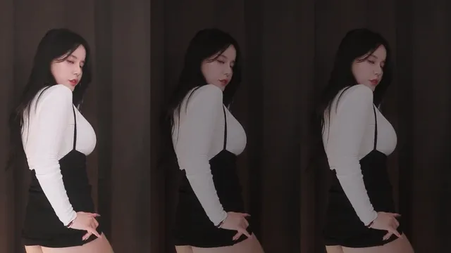 图片[11] - [Korean BJ] s2s20121 2025-02-02 - KBJFan