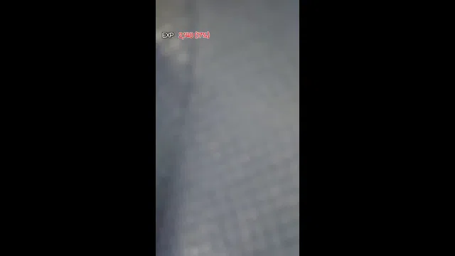 图片[7] - [Korean BJ] 58588253 2023-06-29 - KBJFan