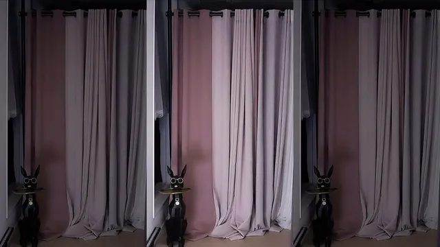 图片[6] - [Korean BJ] asdfg09875 2025-10-15 - KBJFan