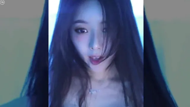 图片[6] - [Korean BJ] bks1004 2025-12-11 - KBJFan