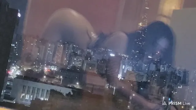 图片[12] - [Korean BJ] eli05021212 2024-04-06 - KBJFan