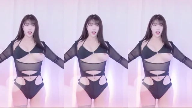 图片[4] - [Korean BJ] ggig2234 2025-11-04 - KBJFan