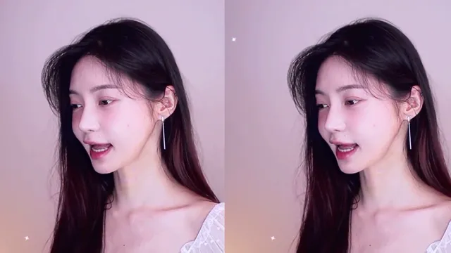 图片[1] - [Korean BJ] pattern0309 2026-02-02 - KBJFan