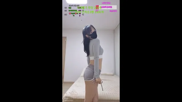 图片[5] - [Korean BJ] wnwn90 2025-03-19 - KBJFan