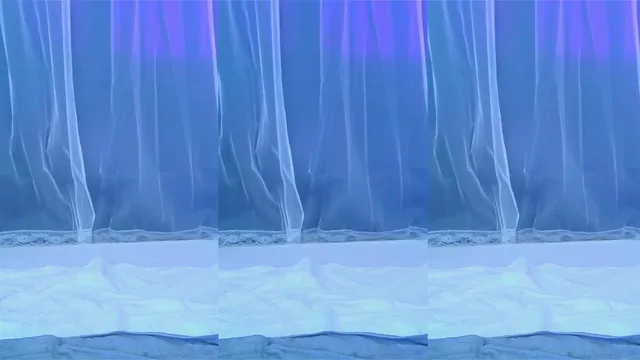 图片[5] - [Korean BJ] tyy750ii 2025-11-23 - KBJFan