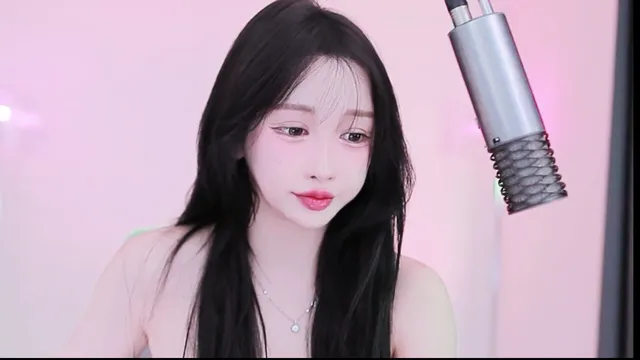 图片[5] - [Korean BJ] victoriass 2026-01-20 - KBJFan