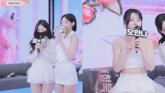 图片[14] - [Korean BJ] pandaclass 2026-02-26 - KBJFan