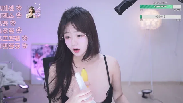 图片[7] - [Korean BJ] gom8212 2026-03-23 - KBJFan