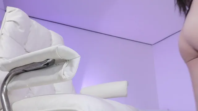 图片[2] - [Korean BJ] lotus82 2025-08-02 - KBJFan