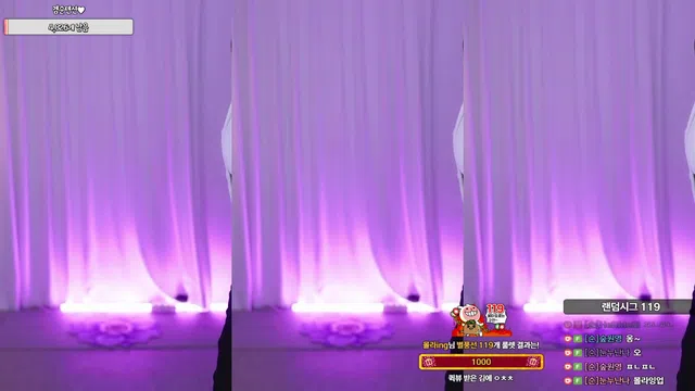 图片[7] - [Korean BJ] inhye0416 2025-10-14 - KBJFan