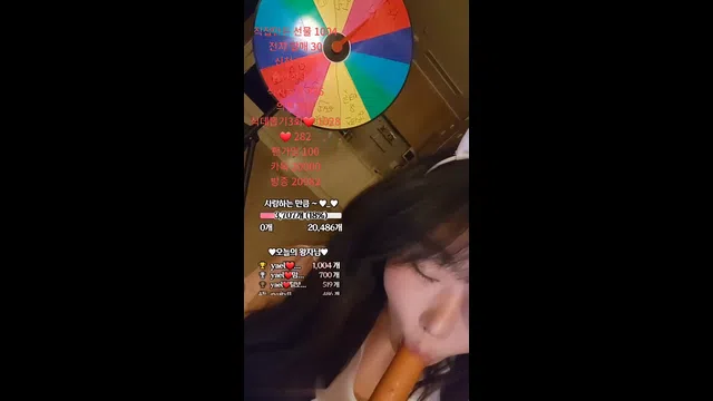 图片[7] - [Korean BJ] 0008121 2024-02-14 - KBJFan