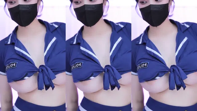 图片[7] - [Korean BJ] aeaei5082 2026-03-09 - KBJFan