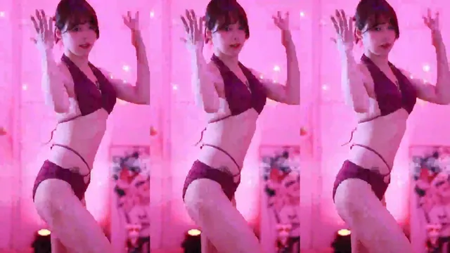 图片[5] - [Korean BJ] qkeksms3 2025-06-09 - KBJFan