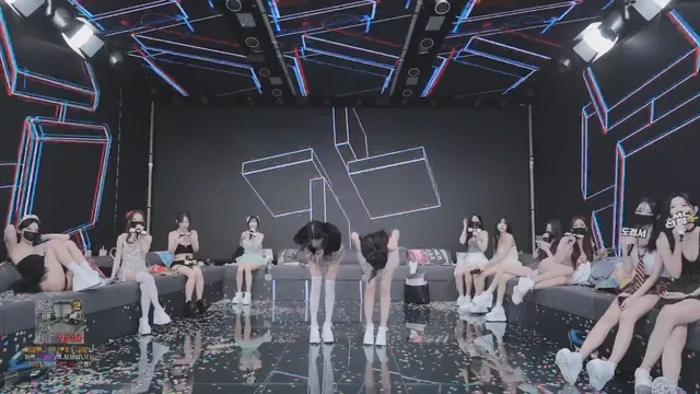 图片[61] - [Korean BJ] pandaclass 2026-06-04 - KBJFan