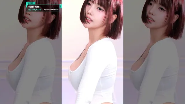 图片[6] - [Korean BJ] dlswldus107 2026-05-01 - KBJFan