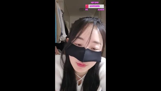 图片[5] - [Korean BJ] wnwn90 2025-02-20 - KBJFan